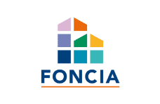 Logo_Foncia