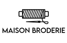 Logo_Maison_Broderie_Transparent_Grand-1