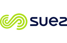 Logo_Suez