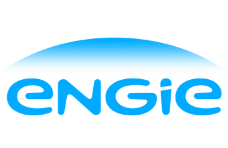 Logo_engie