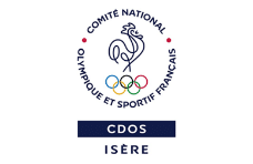 cropped-logo-cdos-isere