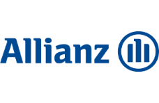 logo_Allianz