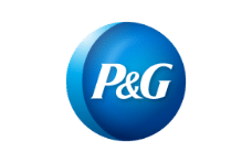 logo_Procter_&_Gamble