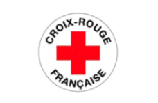logo_la_croix_rouge_française