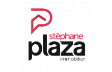 logo_stephane-plaza-immobilier