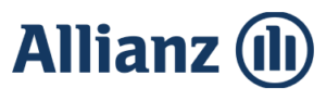 Allianz 1