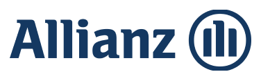 Allianz 1