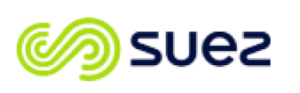 Logo_Suez