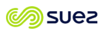 Logo_Suez
