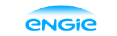 Logo_engie