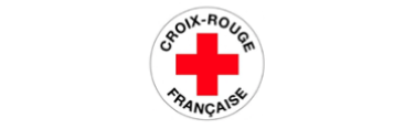 logo_la_croix_rouge_française